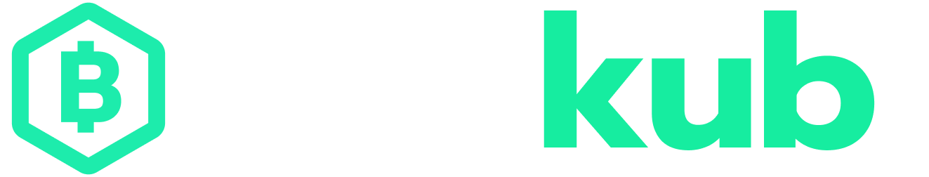 logo365kub-login